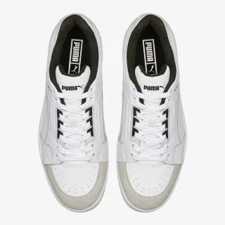 Puma Slipstream 