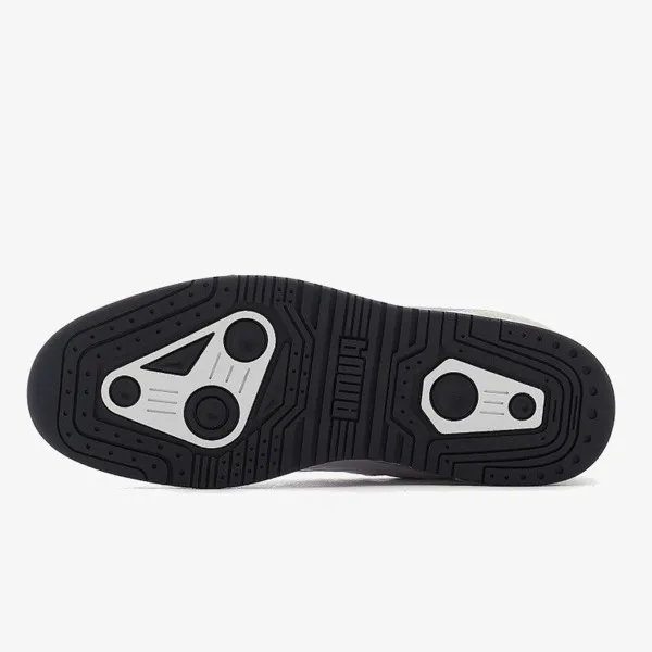 Puma Slipstream 