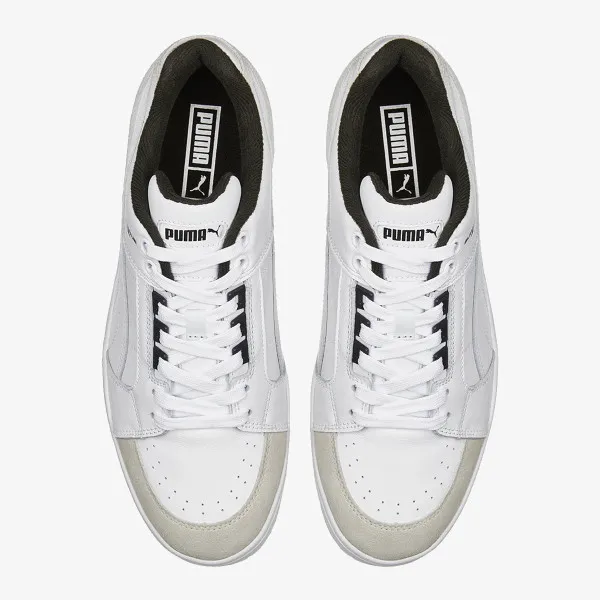 Puma Slipstream 