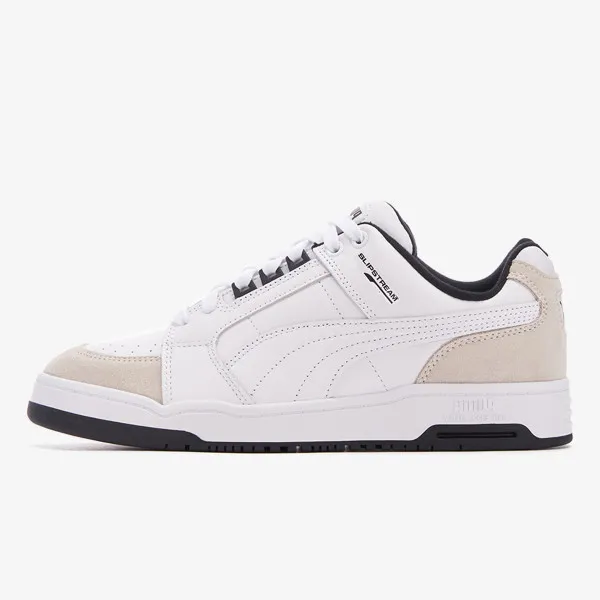 Puma Slipstream 