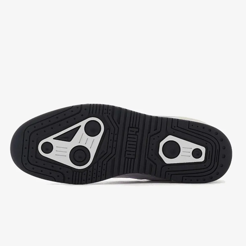 Puma Slipstream 