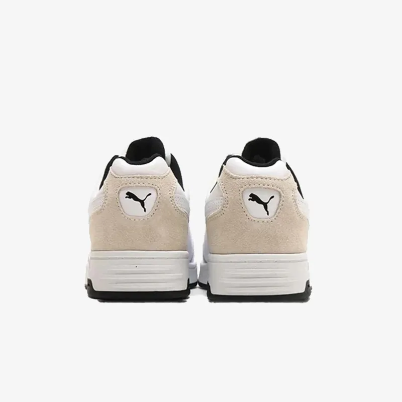 Puma Slipstream 
