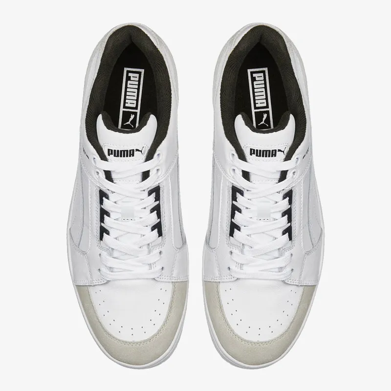 Puma Slipstream 