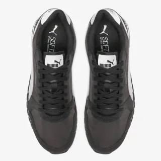 Puma ST RUNNER V3 NL 