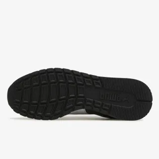 Puma ST RUNNER V3 NL 