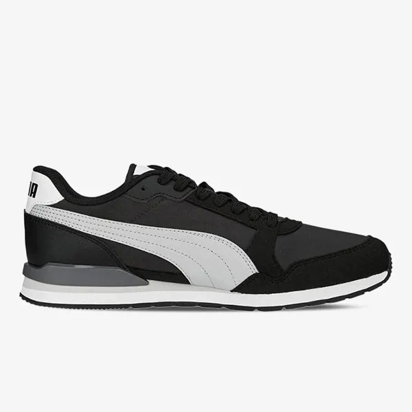 Puma ST RUNNER V3 NL 
