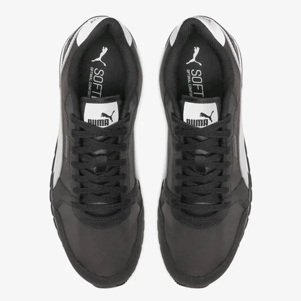 Puma ST RUNNER V3 NL 