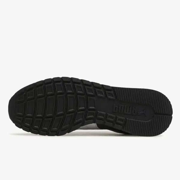 Puma ST RUNNER V3 NL 