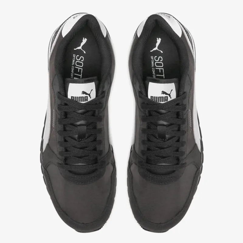 Puma ST RUNNER V3 NL 
