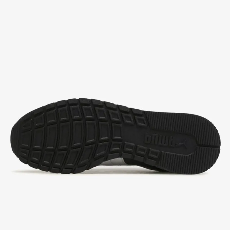 Puma ST RUNNER V3 NL 