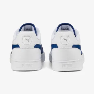 Puma CAVEN DIME 