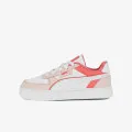 Puma PUMA CAVEN DIME PS 