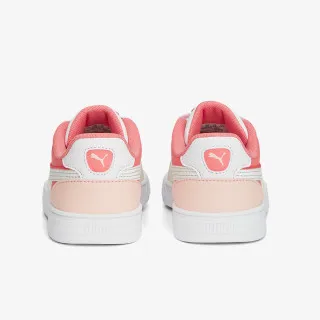Puma PUMA CAVEN DIME PS 