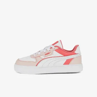 Puma PUMA CAVEN DIME PS 