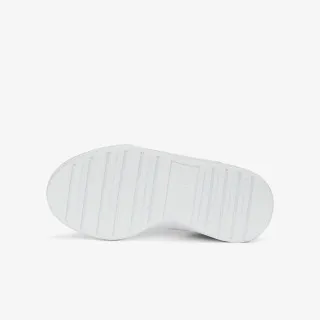 Puma PUMA CAVEN DIME PS 