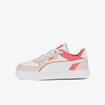 Puma PUMA CAVEN DIME PS 