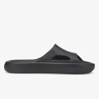 Puma Shibui Cat 