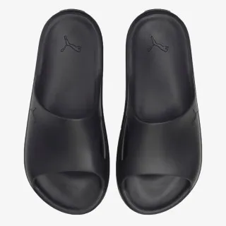 Puma Shibui Cat 