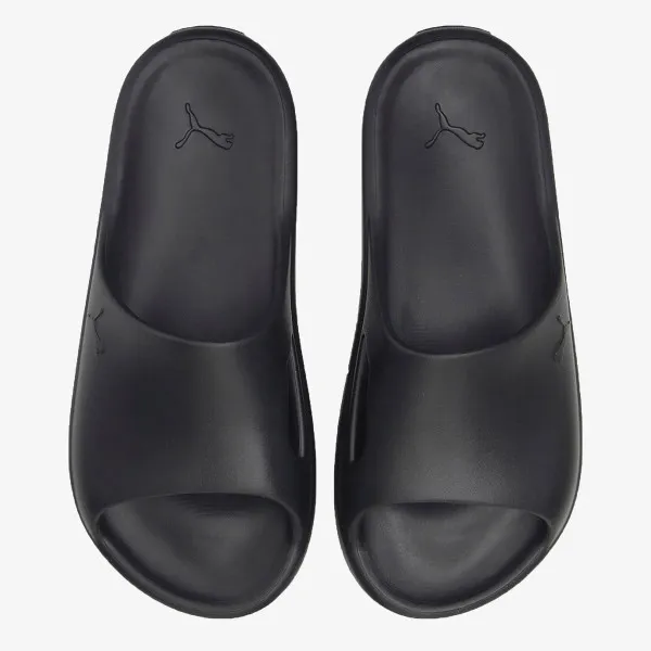 Puma Shibui Cat 