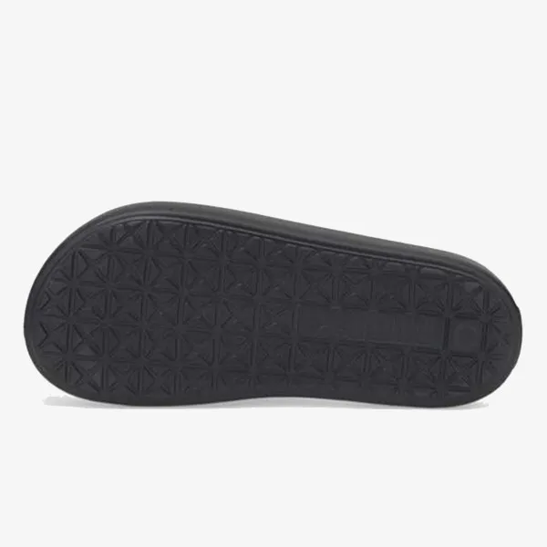 Puma Shibui Cat 