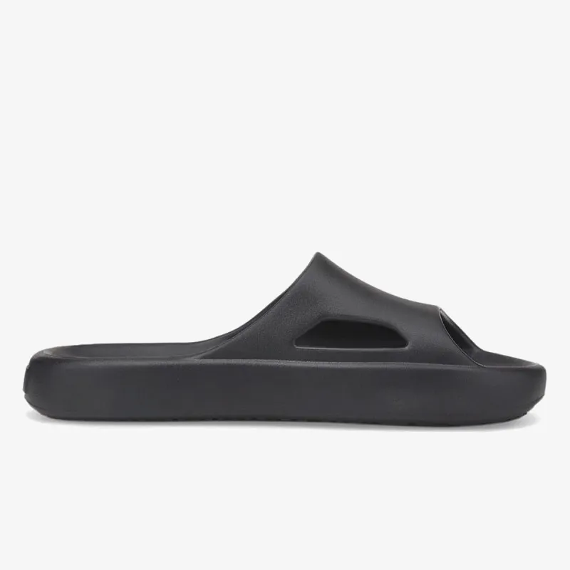 Puma Shibui Cat 