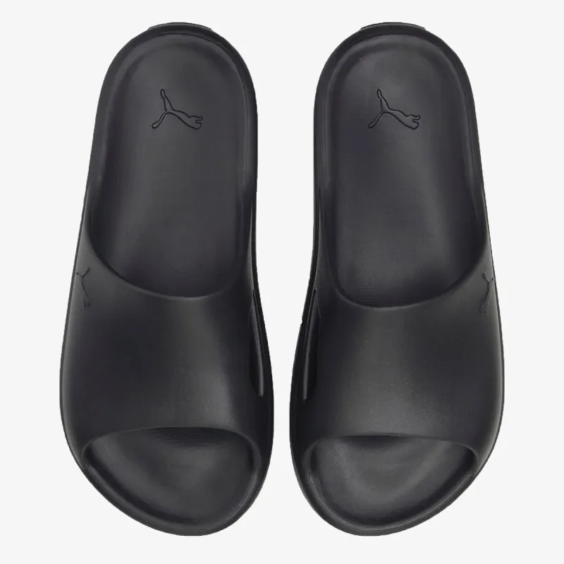 Puma Shibui Cat 