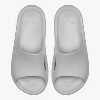 Puma Shibui Cat 