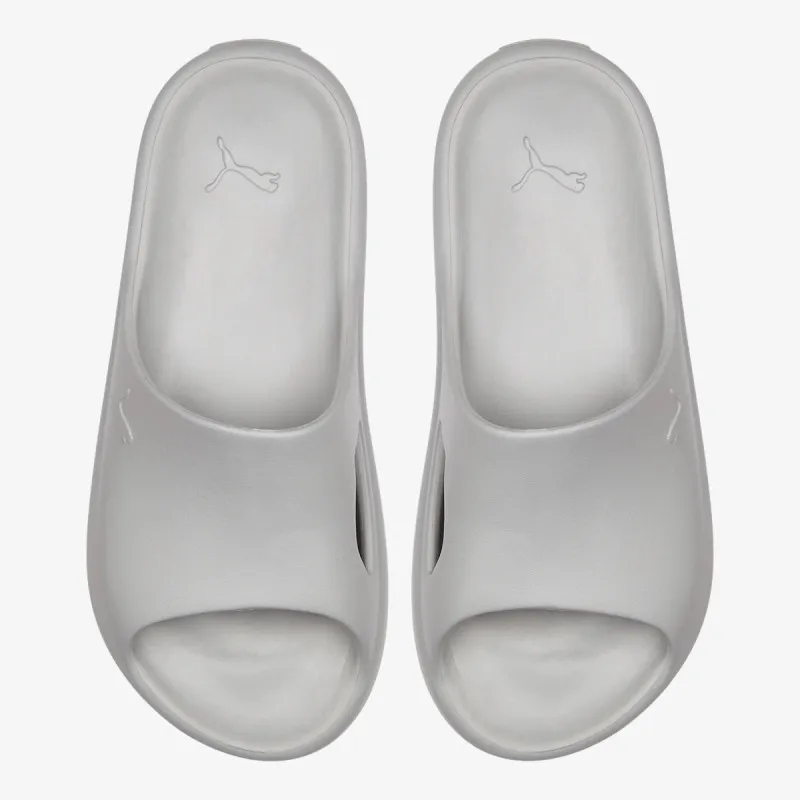 Puma Shibui Cat 