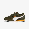 Puma ST RUNNER 