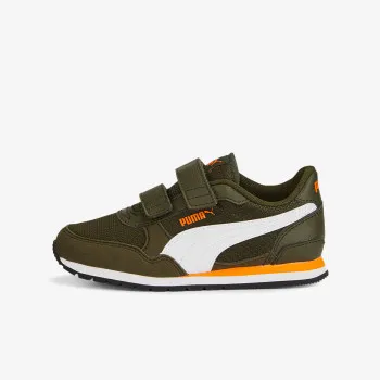 Puma ST RUNNER 