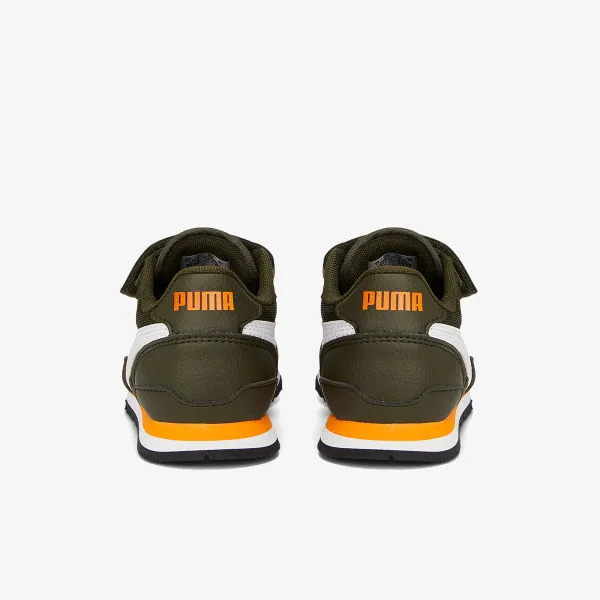 Puma ST RUNNER 