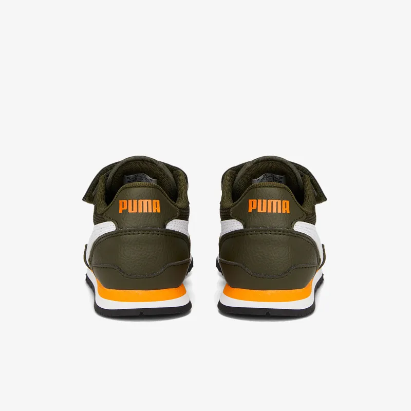 Puma ST RUNNER 