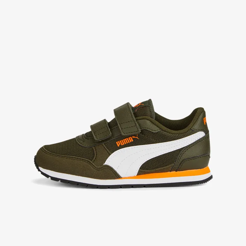 Puma ST RUNNER 