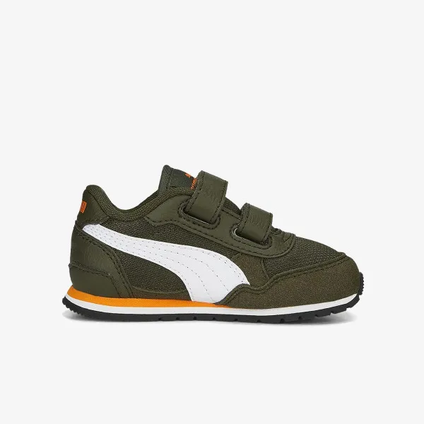 Puma PUMA ST RUNNER V3 MESH V INF 