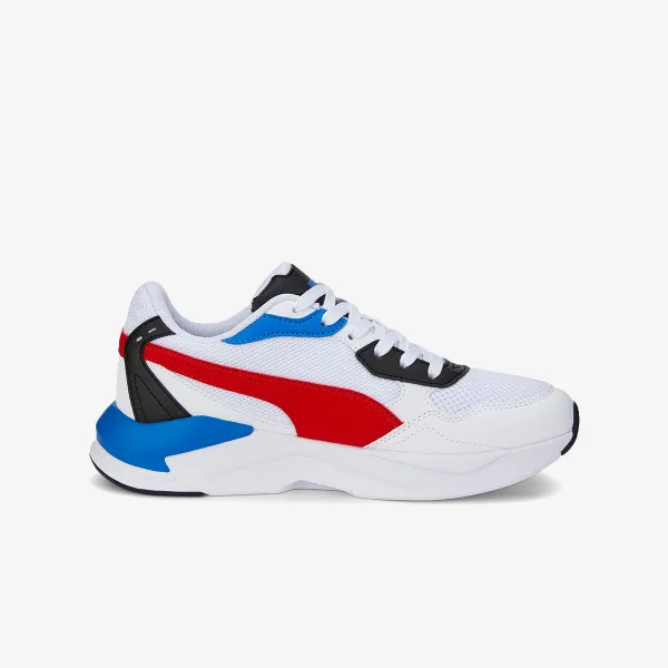 Puma X-RAY SPEED LITE 