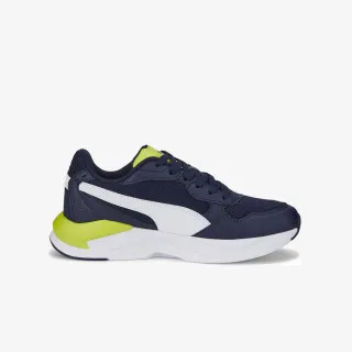 Puma PUMA X-RAY SPEED LITE JR 