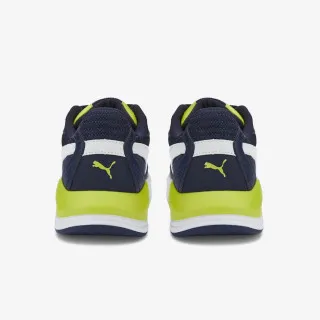 Puma PUMA X-RAY SPEED LITE JR 