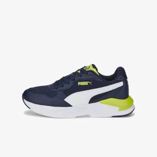 Puma PUMA X-RAY SPEED LITE JR 