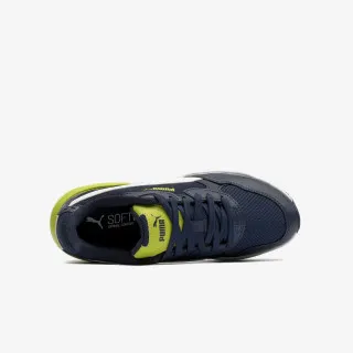 Puma PUMA X-RAY SPEED LITE JR 