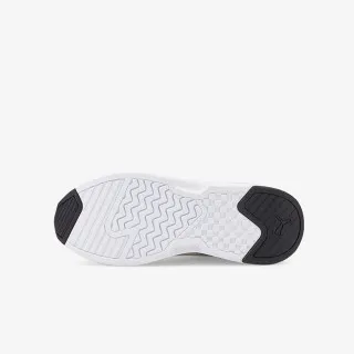 Puma PUMA X-RAY SPEED LITE JR 