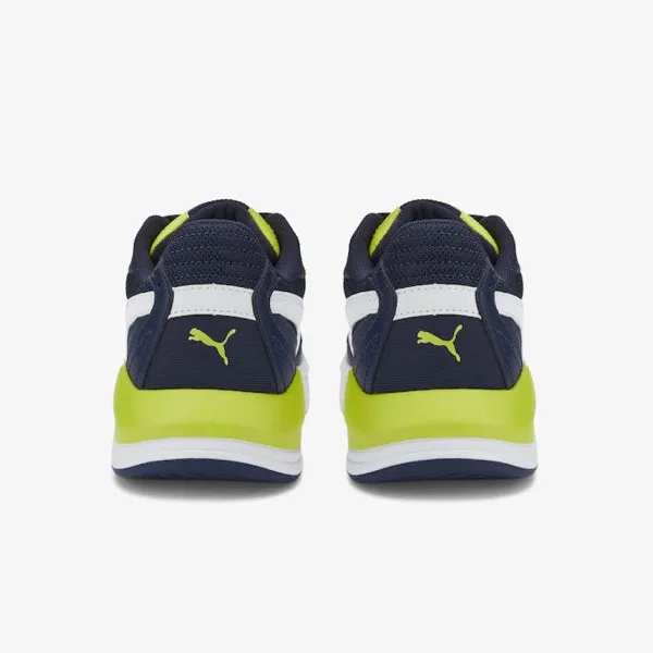 Puma PUMA X-RAY SPEED LITE JR 