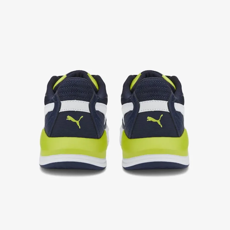 Puma PUMA X-RAY SPEED LITE JR 