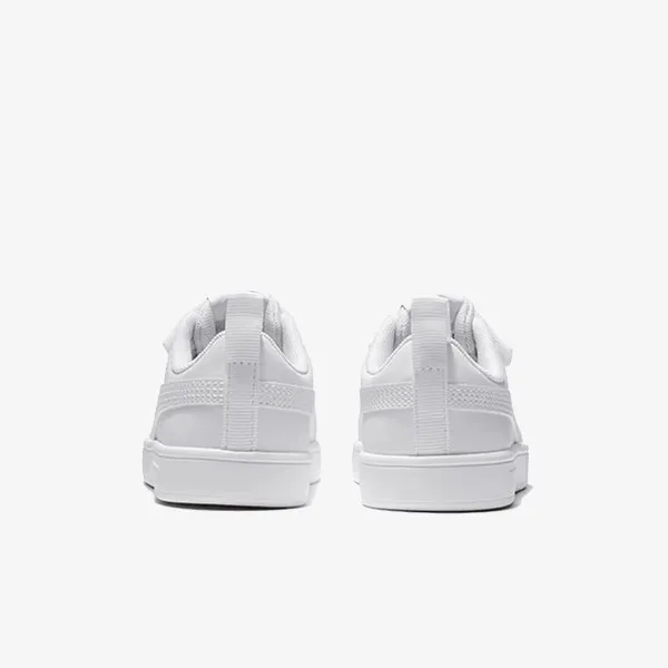 Puma Puma Rickie AC+ PS 