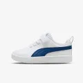 Puma Puma Rickie AC+ PS 