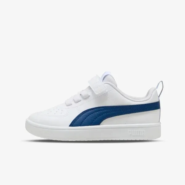 Puma Puma Rickie AC+ PS 