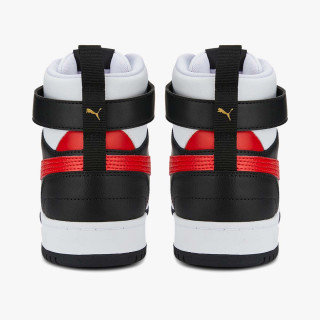Puma PUMA RBD GAME 