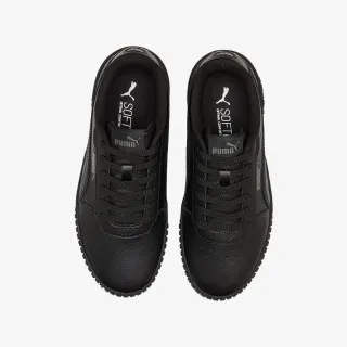 Puma PUMA CARINA 2.0 