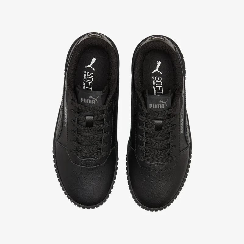 Puma PUMA CARINA 2.0 
