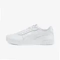 Puma PUMA CARINA 2.0 