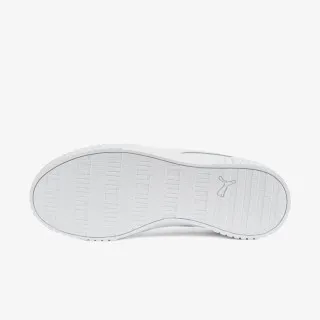 Puma PUMA CARINA 2.0 